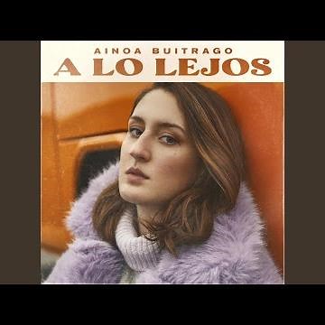 A LO LEJOS