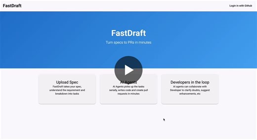 Feature development in large codebases is rarely about “just writing code.” It’s mostly about understanding what already exists. In medium to large organizations, codebases are huge and owned by… | Praveen Kumar