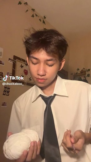 Crochet Leg Warmers - Creative and Stylish Accessories