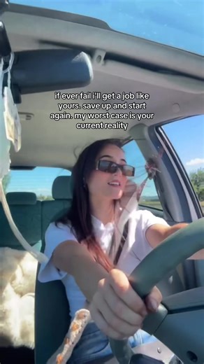 just saying 👀 IG: rubymcleanofficial message me for info on how to start creating your dream life 🩷