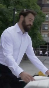 ❤️❤️❤️❤️ | Angie Harmon