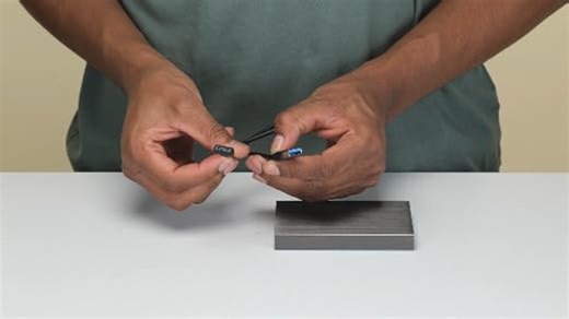 Intenso Festplatte Memory Board 1 TB