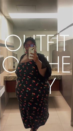 Plus size office inspo! #ootd #officewear