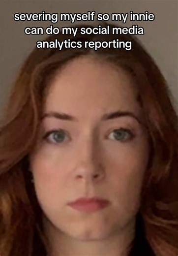 Automate Your Social Media Analytics Reporting with Loomly