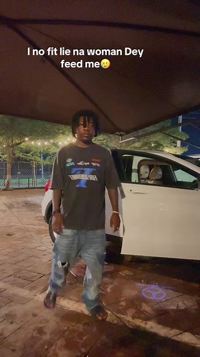 #foryou #viral #foryou