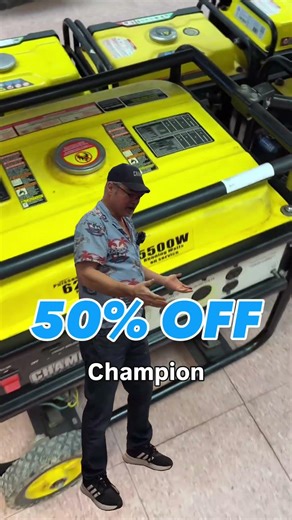 50% OFF until March 31st #secondhand #secondhandstores
