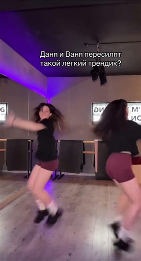 8 марта 2026 г.