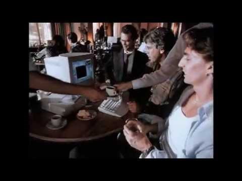 Microsoft Windowsの歴史：PCを世界に変えたOSの興亡