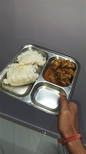 DAY 13: THE BACK &💪|BODY RECOMP CHALLENGE#shorts #trending #minivlog #gym