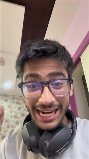 Ye bhi puri dekhli?😂 #shorts #unemployment #earnmoney #viral