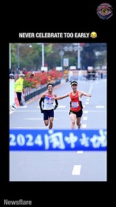 Instant karma😅 #fblifestyle | 7-Second Riddles