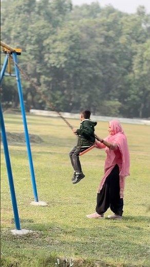 Avish and Divit #viralshortsvideo