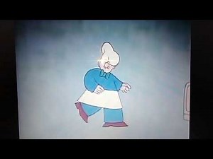 Sesame Street - 20 Pickle Pie by Tiny Dancer