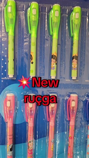 @Agakanselyar optum we ştuk bar 865947555 optuma baha uytgeyar habarlasywerin#fyp #galam #globus #agakanselyar##rucga##rec#aga #recommendations