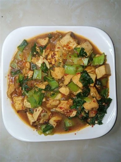 makanan gagal diet #menusimple #shorts #cooking