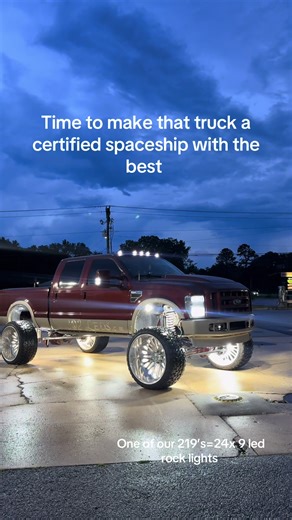 Transform Your Truck with Plug and Play Kits