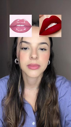 Clean Girl vs Messy Girl: Understanding the Difference