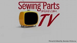 11 reactions | [TUTORIAL] How to Use a Double Piping Foot Learn how...