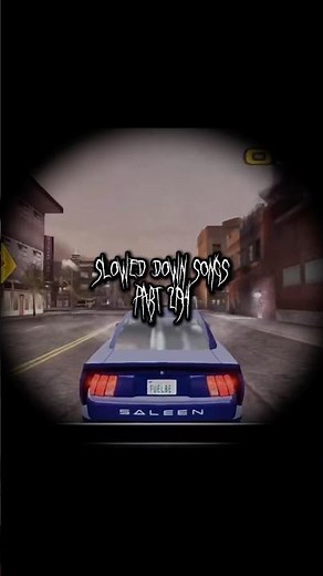 Fate of Ophelia by Taylor Swift (slowed down) #slowedandreverb #slowed #taylorswift #shorts