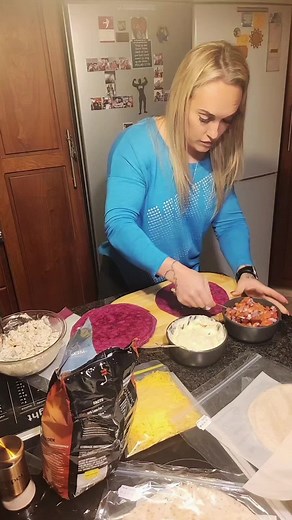 Quinton Hendricks on TikTok