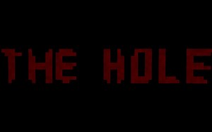 我的世界多人恐怖地图《the hole》（游戏声音有些小，请见谅）