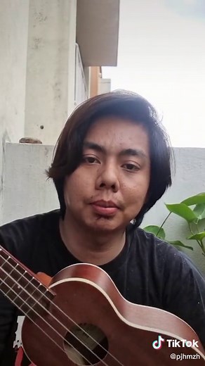 Exploring Ukulele Basics: Tips and Techniques