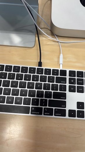 Apple Magic Mouse Alternatives: Finding the Perfect Tech Upgrade