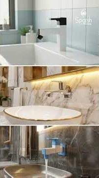 Sparsh Pearl 14 years of Innovation