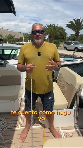 Cómo usar ‘as de guía’ en 3 pasos sencillos