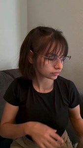 I bet this story will make you feel uncomfortable too. When he said, “That t0y is really good and feels like it’s a four year old,” it really annoyed me. Honestly, it’s been stuck in my head for a few days. I had to make this vlog to talk about it and see what you think | ASL & LSM