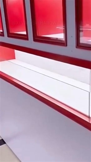 Electric lifting glass – Endowing glass with a different kind of dynamism! #glass #glassdesign #supplier #source #hardware #electrical #intelligent #automatic #xinweilaihardware #madeinchina #homedesign #furnish #renovation #interiordesign #decorationdesign #wholehousecustomization #smarthome #smartfurniture #fpy #trending #newtrend #中国制造 #功能五金 #五金 #源头工厂 #全屋定制 #装修设计 #室内设计 #电动升降玻璃 #智能升降玻璃 #玻璃 #智能五金 #电动五金 #电动家居 #智能家居 | Xinweilai Hardware