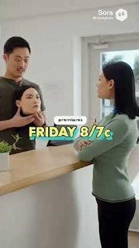 ⚠️ FEMBOT BRAIN ROT Vol 3: When Your AI Wife MALFUNCTIONS! 🤖 Mechabare & Glitches