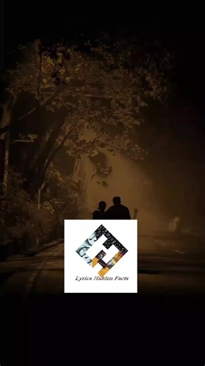 Asake - My Brother Lyrics Analysis