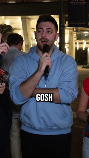 No Communication: A Flag?