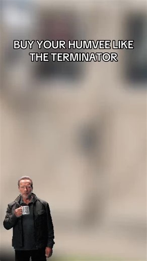 1.3K reactions · 22 comments | Terminator #terminator | Street Legal Exports | Facebook