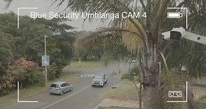 13K views · 293 reactions | LAUNCH OF NUMBER PLATE RECOGNITION...