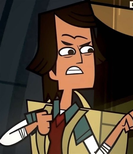 Total Drama unfair eliminations: Noah, Tyler, Ezekiel explained