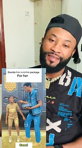 307K views · 10K reactions | Baby nice is the best in Africa we love you baby nice keep progressing Baby Nice Official | Diamond Gucci Fame | Facebook