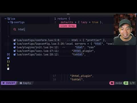 DI 2026 ... INI TEXT EDITOR PILIHAN SAYA