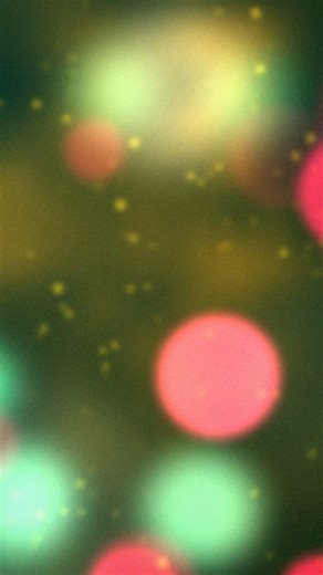 Happy holidays to everyone in our Hawkeye community and beyond! Stay safe and stay warm this weekend! 💙🧡 | Hawkeye Community College