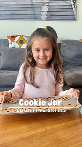 11K views · 104 reactions | Looking for a fun way to teach your kids...
