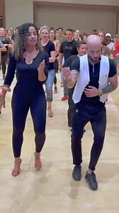 ✨Ataca y La Alemana✨ #bachatasalsaymas #bachata #bachatasensual #bachateros #bachatadancing #bachateras #bachatadance #bachateame #dance #baile #dancing #dancer #dancers | Bachata, Salsa y mas