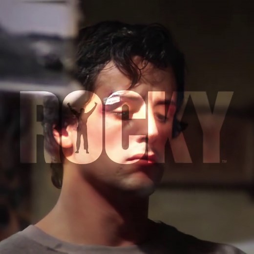 Everybody Wants to Rule the World: Rocky Motivation