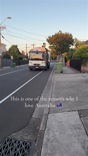 The Joy of Bin Cleaning in Australia