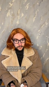 11K views · 348 reactions | Wow so the stressed out detective really just lied to that poor woman and made promises she couldnt keep. Wow bethenny w | Nicholas Reel | Facebook