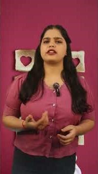 Notes ya Books? 🤔 | IGNOU Me Zyada Marks Kisse Milte Hain!#IGNOU #IGNOUStudy #IGNOUStudents