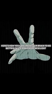 1.9K reactions · 328 shares | Most people think they’re stuck ...