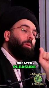 Hope in Islam Overcoming Despair Through Faith, Prayer, and the Example of Fatimah al-Zahra on alfir