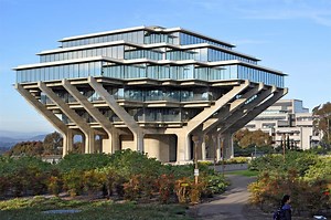 UCSD Insurance Waiver: How to save $2,753 in 5 minutes?