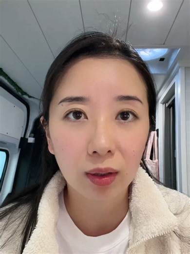 拒绝完美主义！投资只要“大概的正确”就够了 ✨